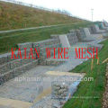 hot selling !!!!! anping KAIAN stone cage wire mesh(30 years factory)